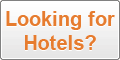 South Melbourne Hotel Search