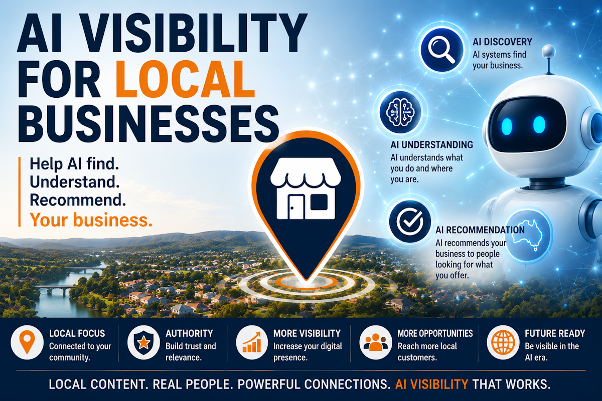 Login to Add your Photos to South Melbourne