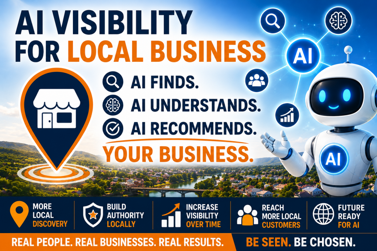 Login to Add your Photos to South Melbourne