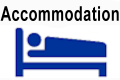 South Melbourne Accommodation Directory