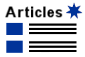 South Melbourne Articles
