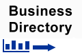 South Melbourne Business Directory