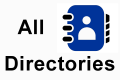 South Melbourne All Directories