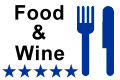 South Melbourne Food and Wine Directory
