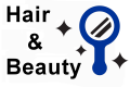 South Melbourne Hair and Beauty Directory