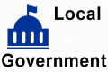 South Melbourne Local Government Information