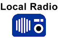 South Melbourne Local Radio Information