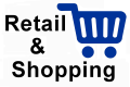 South Melbourne Retail and Shopping Directory