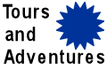 South Melbourne Tours and Adventures