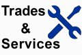 South Melbourne Trades and Services Directory